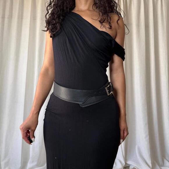 Non Signé - Picture 2 of 7